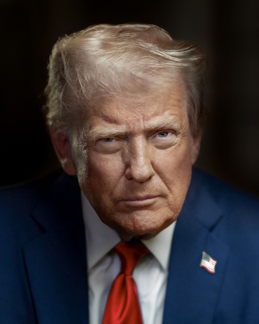 Sanctioning the ICC: what Trump’s Court pressure means geopolitically