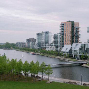 Almere tape: HADDEB (FvD) says cash floods “totally useless policy”