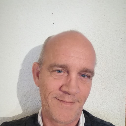PolitiCap Founder