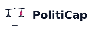 PolitiCap