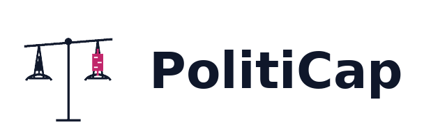 PolitiCap