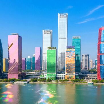 MUSKE and MENGW open for trading: tech political capital hits the civic market tape