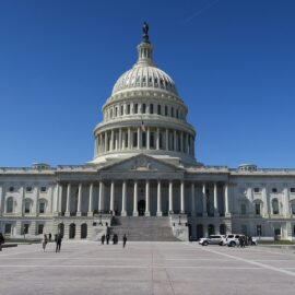 PolitiCap stock thumb — United States