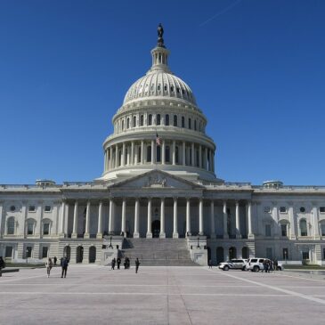Congress families top stock-trade lists: PELOSN, KHANNR and peers on the civic market tape