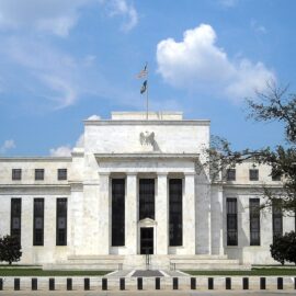 PolitiCap stock thumb — United States