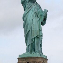 PolitiCap stock thumb — United States
