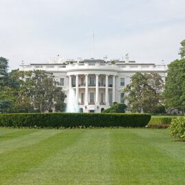 PolitiCap stock thumb — United States
