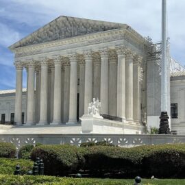 PolitiCap stock thumb — United States