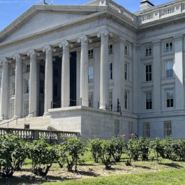 PolitiCap stock thumb — United States
