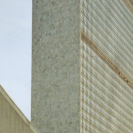 PolitiCap stock thumb — World